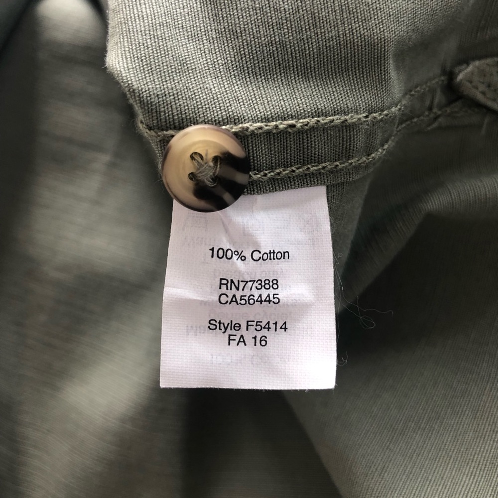 SOLD - Picture 4 of 4